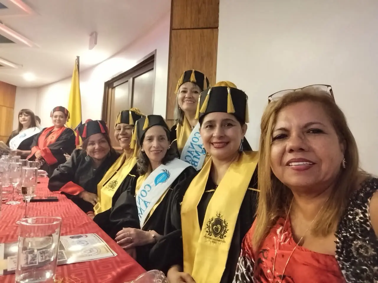 img-11