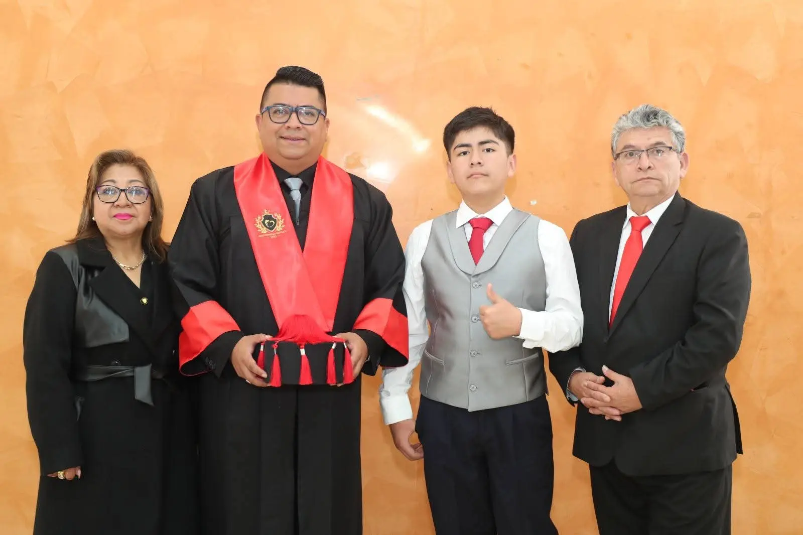 img-19